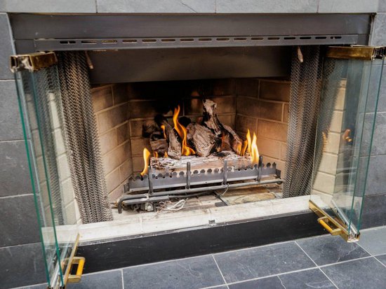 Whistler 3 Bedroom Accommodation - Forest Trails - #4318