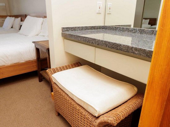 Whistler 3 Bedroom Accommodation - Forest Trails - #4318