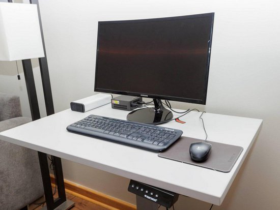 Whistler 3 Bedroom Accommodation - Forest Trails - #4318