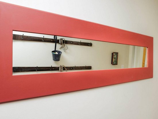 Whistler 3 Bedroom Accommodation - Forest Trails - #4318