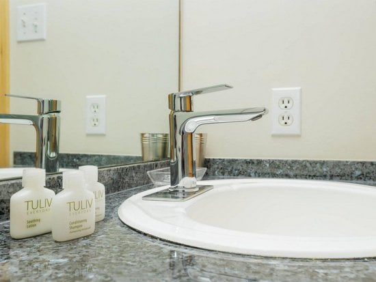 Whistler 3 Bedroom Accommodation - Forest Trails - #4318