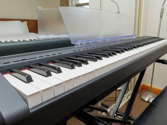 Whistler 3 Bedroom Accommodation - Forest Trails - #4318