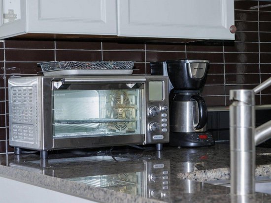 Whistler 3 Bedroom Accommodation - Forest Trails - #4318