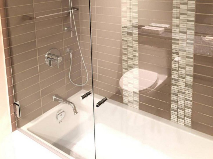 Whistler 3 Bedroom Accommodation - Forest Trails - #4318