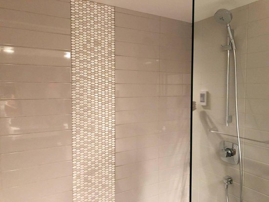 Whistler 3 Bedroom Accommodation - Forest Trails - #4318