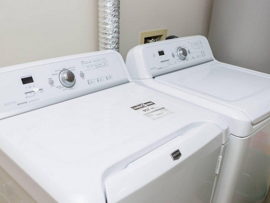 Whistler 3 Bedroom Accommodation - Forest Trails - #4318