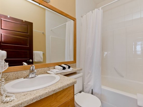 Big White 4 Bedroom Accommodation - Aspens - #4322 Big White 4 Bedroom Accommodation - Aspens - #4322