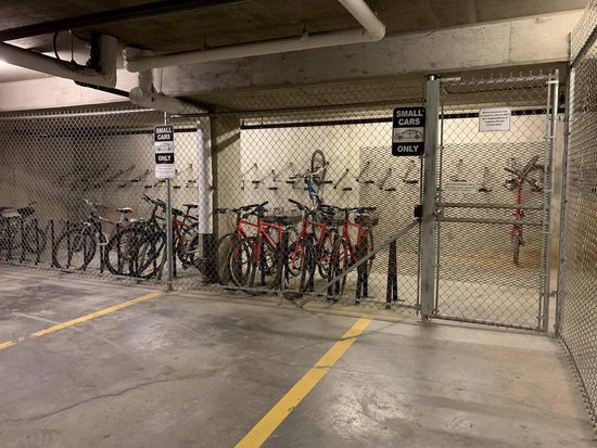 Whistler 2 Bedroom Accommodation - Stoney Creek - Lagoons - #4329