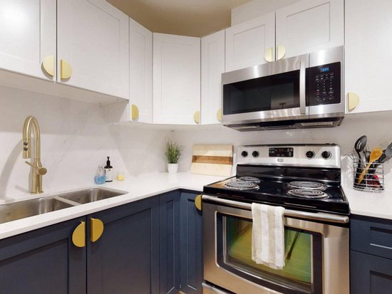 Whistler 2 Bedroom Accommodation - Stoney Creek - Lagoons - #4329