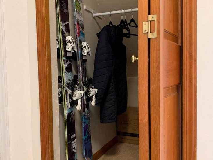 Whistler 2 Bedroom Accommodation - Stoney Creek - Lagoons - #4329