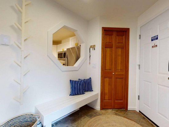 Whistler 2 Bedroom Accommodation - Stoney Creek - Lagoons - #4329