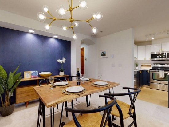 Whistler 2 Bedroom Accommodation - Stoney Creek - Lagoons - #4329