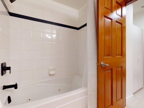 Whistler 2 Bedroom Accommodation - Stoney Creek - Lagoons - #4329