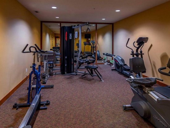 Big White 1 Bedroom Accommodation - Sundance - #4330