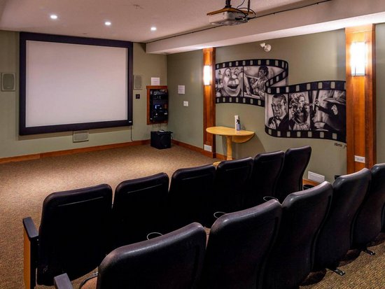 Big White Studio Accommodation - Sundance - #4331