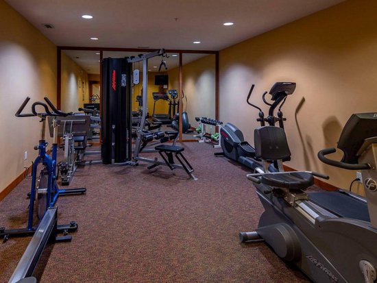 Big White Studio Accommodation - Sundance - #4331