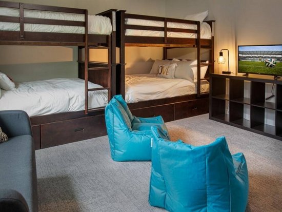 Big White 2 Bedroom Accommodation - Moguls - #4345