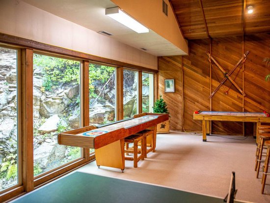 Big White 2 Bedroom Accommodation - Moguls - #4345 Big White 2 Bedroom Accommodation - Moguls - #4345