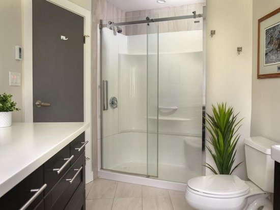 Big White 2 Bedroom Accommodation - Moguls - #4345