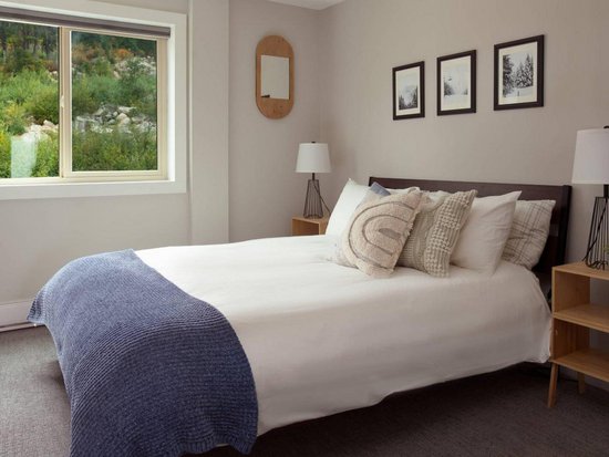 Big White 2 Bedroom Accommodation - Moguls - #4345 Big White 2 Bedroom Accommodation - Moguls - #4345