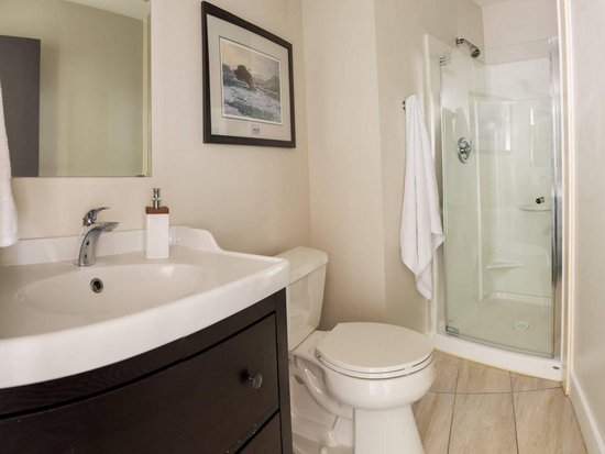 Big White 2 Bedroom Accommodation - Moguls - #4345 Big White 2 Bedroom Accommodation - Moguls - #4345