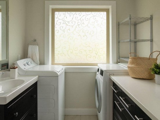 Big White 2 Bedroom Accommodation - Moguls - #4345 Big White 2 Bedroom Accommodation - Moguls - #4345