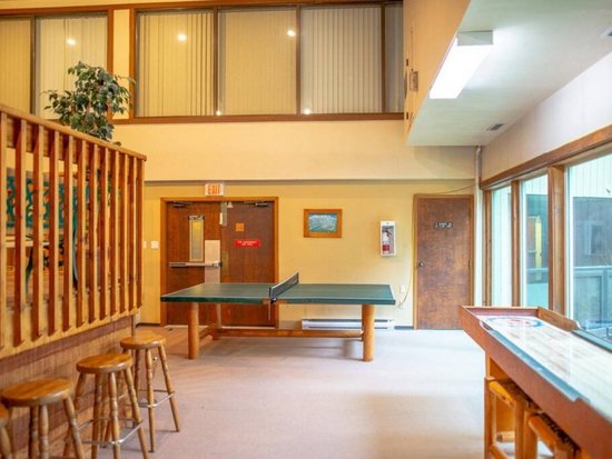 Big White 2 Bedroom Accommodation - Moguls - #4345