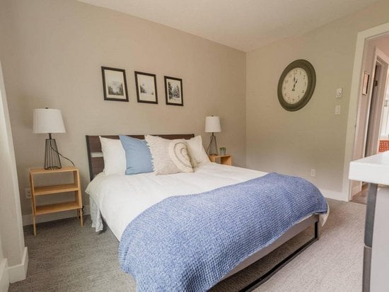 Big White 2 Bedroom Accommodation - Moguls - #4345 Big White 2 Bedroom Accommodation - Moguls - #4345