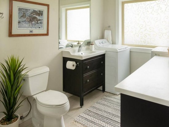 Big White 2 Bedroom Accommodation - Moguls - #4345