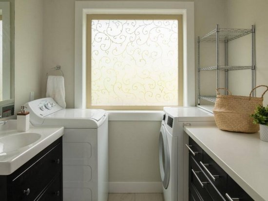 Big White 2 Bedroom Accommodation - Moguls - #4345