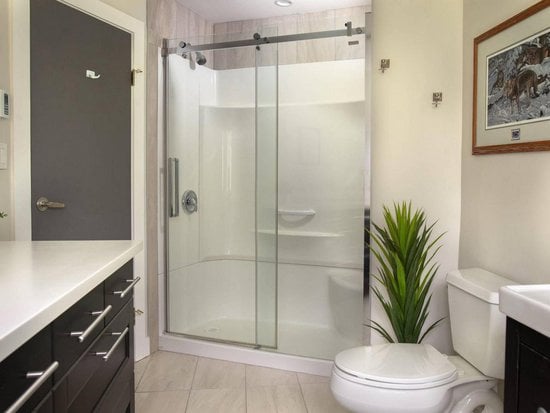 Big White 2 Bedroom Accommodation - Moguls - #4345 Big White 2 Bedroom Accommodation - Moguls - #4345