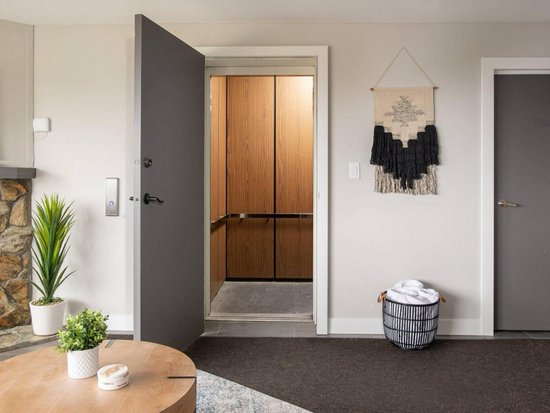 Big White 2 Bedroom Accommodation - Moguls - #4345 Big White 2 Bedroom Accommodation - Moguls - #4345