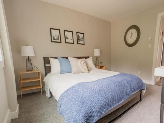 Big White 2 Bedroom Accommodation - Moguls - #4345