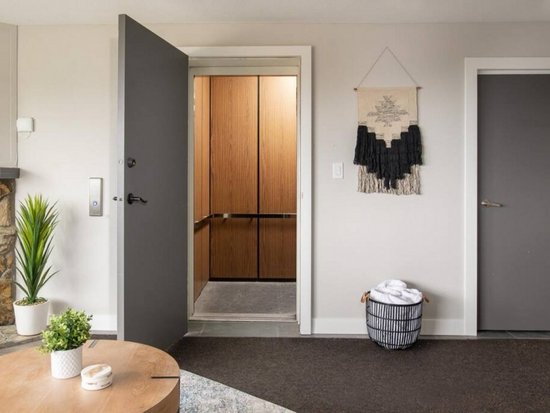 Big White 2 Bedroom Accommodation - Moguls - #4345