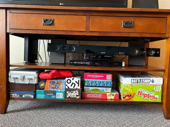 Big White 5 Bedroom Accommodation - Snow Pine Estates - #4349