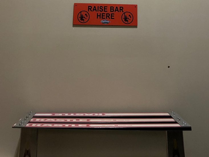 Big White 5 Bedroom Accommodation - Snow Pine Estates - #4349