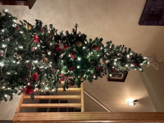 Big White 5 Bedroom Accommodation - Snow Pine Estates - #4349