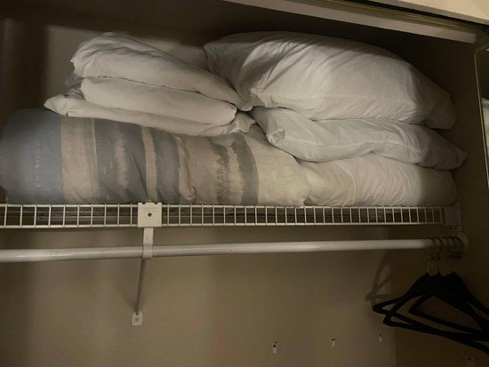 Whistler 2 Bedroom Accommodation - Lake Placid Lodge - #4351