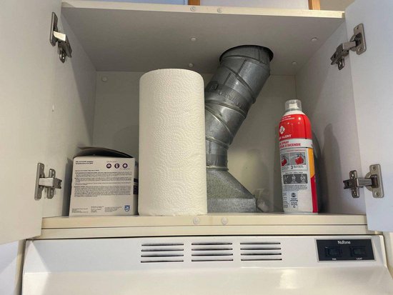 Whistler 2 Bedroom Accommodation - Lake Placid Lodge - #4351