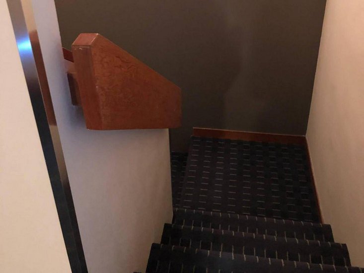 Whistler 2 Bedroom Accommodation - Lake Placid Lodge - #4351