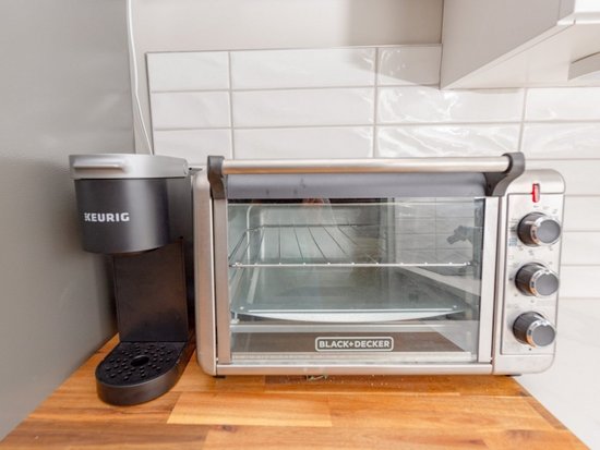 Big White Studio Accommodation - Moguls - #4355