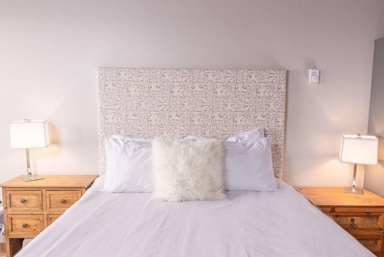 Big White Studio Accommodation - Moguls - #4355 Big White Studio Accommodation - Moguls - #4355