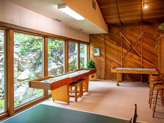 Big White Studio Accommodation - Moguls - #4355