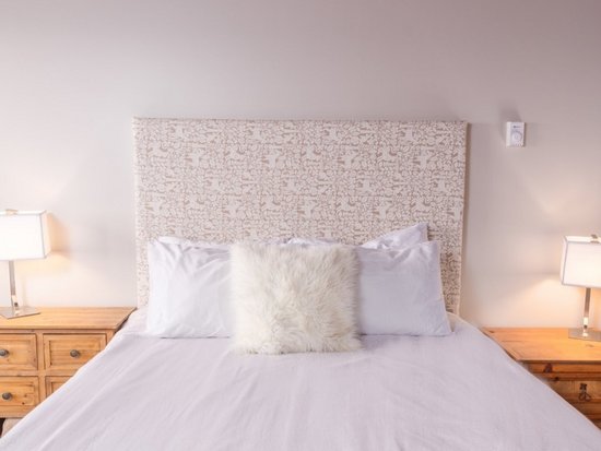 Big White Studio Accommodation - Moguls - #4355