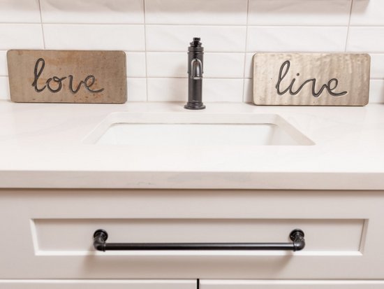 Big White Studio Accommodation - Moguls - #4355