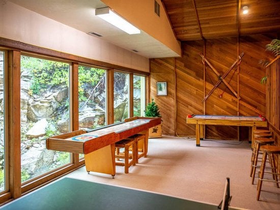 Big White Studio Accommodation - Moguls - #4355 Big White Studio Accommodation - Moguls - #4355