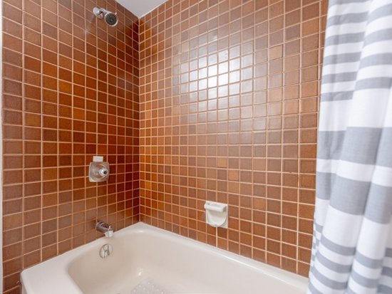 Big White Studio Accommodation - Moguls - #4355