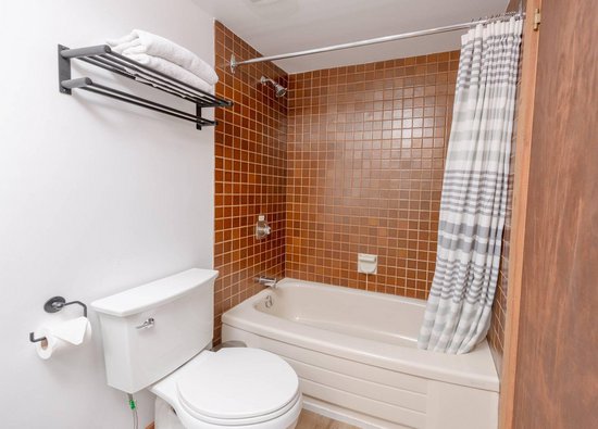 Big White Studio Accommodation - Moguls - #4355 Big White Studio Accommodation - Moguls - #4355