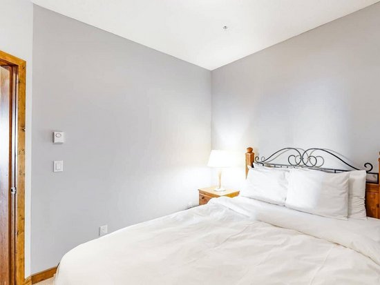 Big White 3 Bedroom Accommodation - Perfection Ridge - #4356