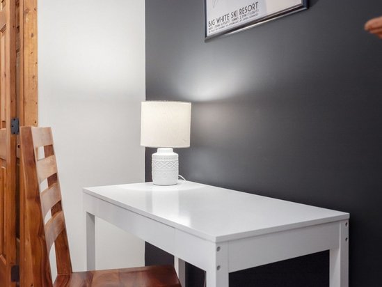 Big White 3 Bedroom Accommodation - Perfection Ridge - #4356